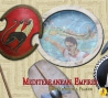 Mediterranean Empires