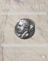 Punic Island