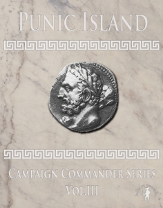 Punic Island