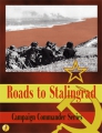 Roads to Stalingrad 