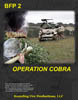 ASL BFP2 Operation Cobra