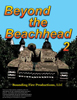 ASL Beyond the Beachhead 2