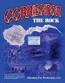 Corregidor: the Rock ASL
