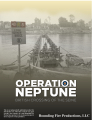 Operation Neptune ASL