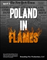 Poland in Flames ASL