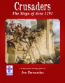 Crusaders: The Siege of Acre 1291