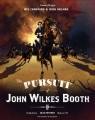 Pursuit of John Wilkes Booth