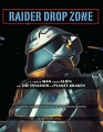 Raider Drop Zone
