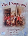 Vive l'Empereur! 2nd Edition