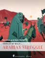 Arabian Struggle