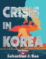 Crisis in Korea