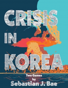 Crisis in Korea