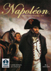 Napoleon: The Waterloo Campaign, 1815