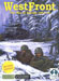 Westfront 2