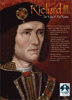Richard III