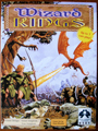 Wizard Kings 2e edition