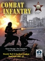 Combat Infantry EastFront