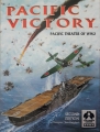 Pacific Victory (Second Edition)