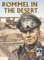Rommel in the Desert Enhanced