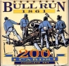 Dixie: Bull Run