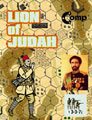 Lion of Judah