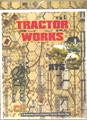 ATS Tractor Works