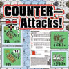 Counter Attacks 2 ASL