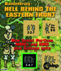 Hell Behind the Eastern Front ASL
