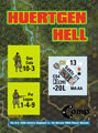 Huertgen Hell ASL