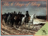 The 6 Days of Glory (boxless)
