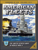 Command at Sea Vol VIII - American Fleets