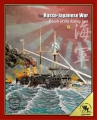 The Russo-Japanese War : Dawn of the Rising Sun