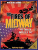 The Fires of Midway (boxless)