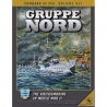 Command at Sea Volume VII Gruppe Nord