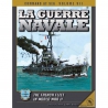 Command at Sea Volume VII La Guerre Navale