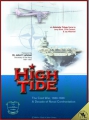 High Tide (boxless)