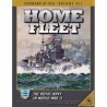 Command at Sea Volume VII Home Fleet