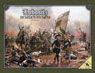 Lobositz: First Battle of the Seven Years War (ziplock)