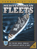 Command at Sea Vol XII - Mediterranean Fleets