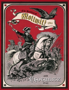 Mollwitz & Chotusitz