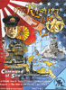 Command at Sea Vol1 - Rising Sun