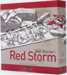 War Stories: Red Storm