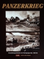 Panzerkrieg