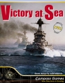 Victory at Sea, Original 1992 Edition