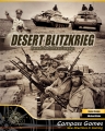 Desert Blitzkrieg