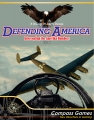 Defending America
