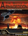 The Battle of Armageddon