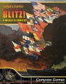 Blitz! A World in Conflict