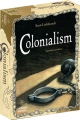 Colonialism: Expanded 2nd edition