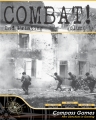 Combat! Volume 1 2nd printing